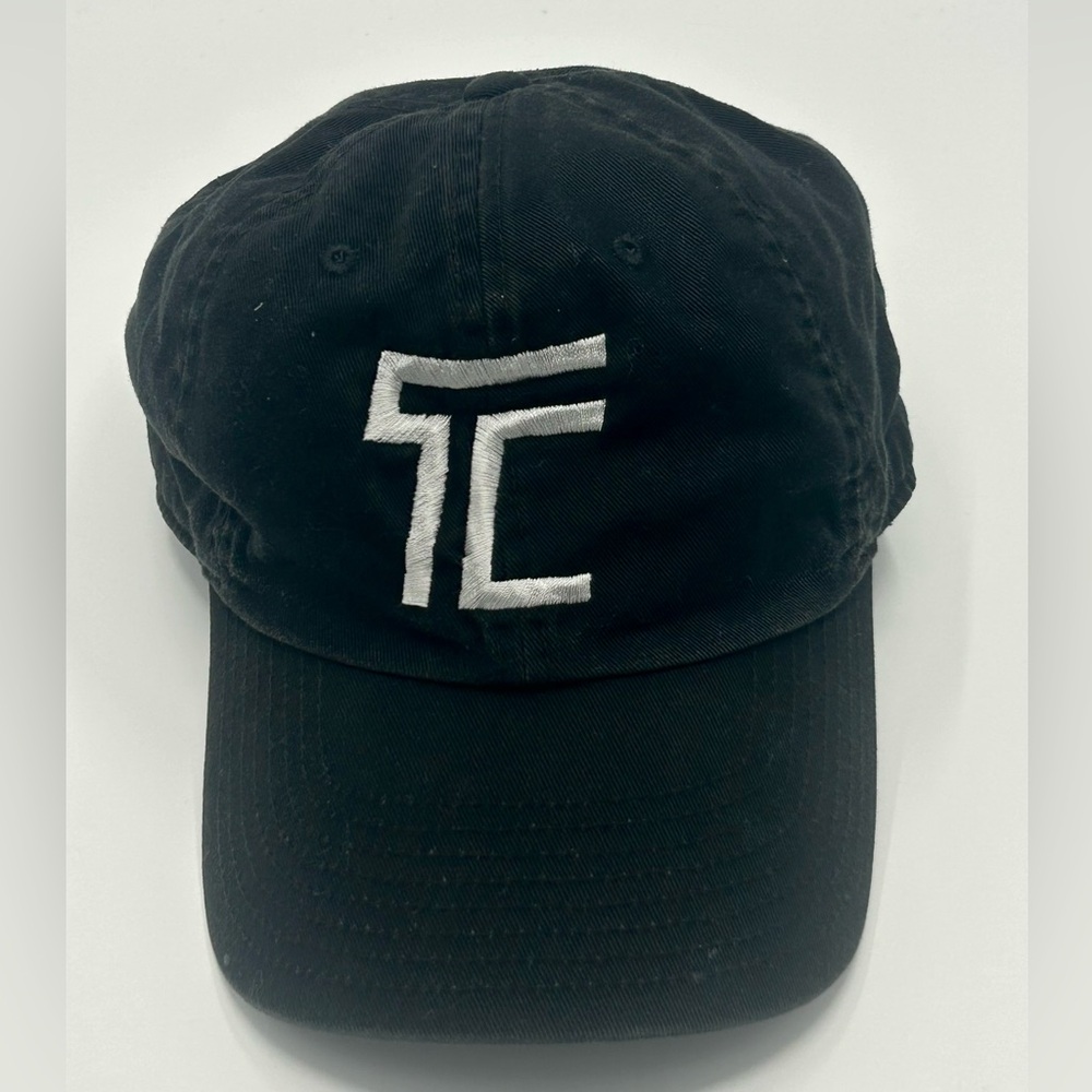 Nike Baseball Cap, OS adjustable
